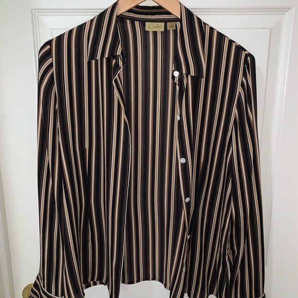 Caslon shirt - Picture 5 of 6